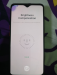 Oppo F15